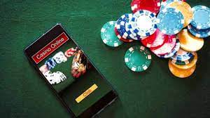 Pin-Up Gambling enterprise app - download apk, register and play