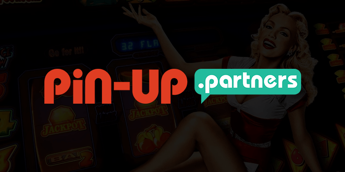 Обзор: как зарегистрироваться в игорном бизнесе Pin Up Обзор: как зарегистрироваться в игорном бизнесе Pin Up